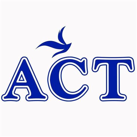 asian college of technology bulacao|Asian College of Technology .